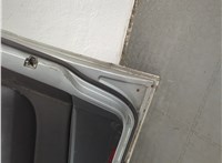  Ручка двери наружная Mercedes A W169 2004-2012 11931690 #17