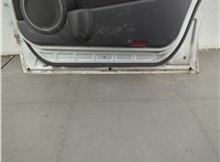  Ручка двери наружная Mercedes A W169 2004-2012 11931690 #18