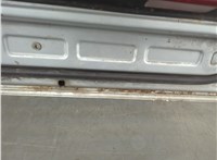  Ручка двери наружная Mercedes A W169 2004-2012 11931690 #19
