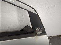  Ручка двери наружная Mercedes A W169 2004-2012 11931690 #20