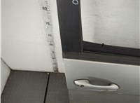  Ручка двери наружная Mercedes A W169 2004-2012 11931690 #21