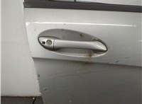  Ручка двери наружная Mercedes A W169 2004-2012 11931690 #22