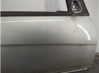  Ручка двери наружная Mercedes A W169 2004-2012 11931690 #23