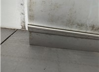  Ручка двери наружная Mercedes A W169 2004-2012 11931690 #24