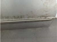  Ручка двери наружная Mercedes A W169 2004-2012 11931690 #25
