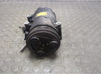 1796856 Компрессор кондиционера Ford Focus 2 2008-2011 21402868 #2
