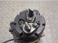 1796856 Компрессор кондиционера Ford Focus 2 2008-2011 21402868 #3
