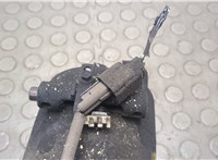 1796856 Компрессор кондиционера Ford Focus 2 2008-2011 21402868 #4