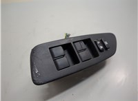  Кнопка стеклоподъемника (блок кнопок) Toyota Auris E15 2006-2012 21402881 #1