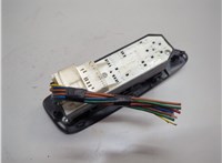  Кнопка стеклоподъемника (блок кнопок) Toyota Auris E15 2006-2012 21402881 #2