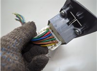  Кнопка стеклоподъемника (блок кнопок) Toyota Auris E15 2006-2012 21402881 #3