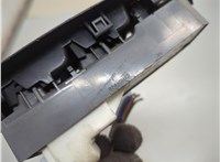  Кнопка стеклоподъемника (блок кнопок) Toyota Auris E15 2006-2012 21402881 #4