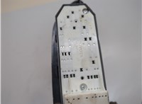  Кнопка стеклоподъемника (блок кнопок) Toyota Auris E15 2006-2012 21402881 #5