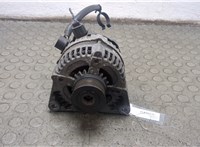1708322 Генератор Ford Focus 2 2008-2011 21402889 #1
