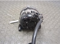 1708322 Генератор Ford Focus 2 2008-2011 21402889 #3