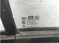  Замок двери Volvo C30 2006-2013 11931717 #2