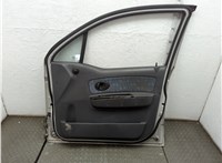  Замок двери Volvo C30 2006-2013 11931717 #3