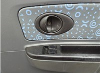  Замок двери Volvo C30 2006-2013 11931717 #4