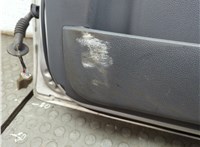  Замок двери Volvo C30 2006-2013 11931717 #5
