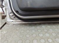  Замок двери Volvo C30 2006-2013 11931717 #6