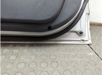  Замок двери Volvo C30 2006-2013 11931717 #7