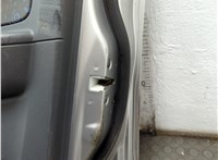  Замок двери Volvo C30 2006-2013 11931717 #8
