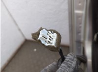  Замок двери Volvo C30 2006-2013 11931717 #9