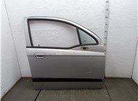  Замок двери Volvo C30 2006-2013 11931717 #1