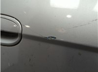  Замок двери Volvo C30 2006-2013 11931717 #10