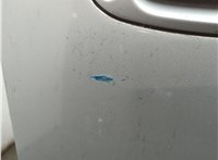  Замок двери Volvo C30 2006-2013 11931717 #11