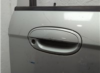  Замок двери Volvo C30 2006-2013 11931717 #12
