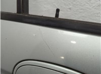  Замок двери Volvo C30 2006-2013 11931717 #13