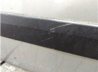  Замок двери Volvo C30 2006-2013 11931717 #14