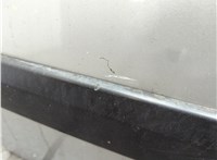 Замок двери Volvo C30 2006-2013 11931717 #15