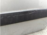  Замок двери Volvo C30 2006-2013 11931717 #16