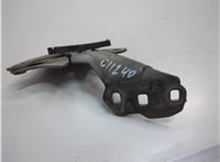  Петля капота Ford Mondeo 4 2007-2015 21402915 #1