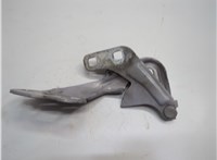  Петля капота Ford Mondeo 4 2007-2015 21402915 #2