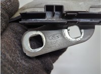  Петля капота Ford Mondeo 4 2007-2015 21402915 #3