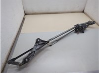  Механизм стеклоочистителя (трапеция дворников) Mercedes A W169 2004-2012 21402919 #1