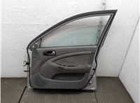  Ручка двери наружная Chevrolet Lacetti 2004-2013 11931729 #2