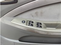  Ручка двери наружная Chevrolet Lacetti 2004-2013 11931729 #3
