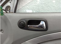  Ручка двери наружная Chevrolet Lacetti 2004-2013 11931729 #4