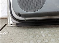 Ручка двери наружная Chevrolet Lacetti 2004-2013 11931729 #5