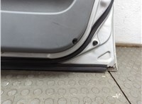  Ручка двери наружная Chevrolet Lacetti 2004-2013 11931729 #6