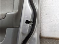  Ручка двери наружная Chevrolet Lacetti 2004-2013 11931729 #7
