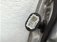  Ручка двери наружная Chevrolet Lacetti 2004-2013 11931729 #8
