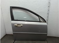  Ручка двери наружная Chevrolet Lacetti 2004-2013 11931729 #1