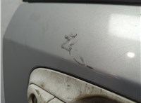  Ручка двери наружная Chevrolet Lacetti 2004-2013 11931729 #9