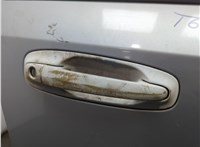  Ручка двери наружная Chevrolet Lacetti 2004-2013 11931729 #10