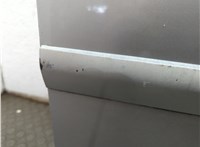  Ручка двери наружная Chevrolet Lacetti 2004-2013 11931729 #11